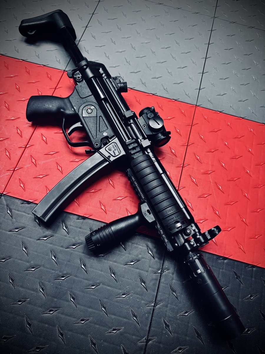 WhiskeySharpShooter tweet media