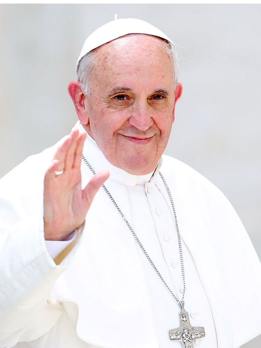 Chemtrails Over Zembla tweet media