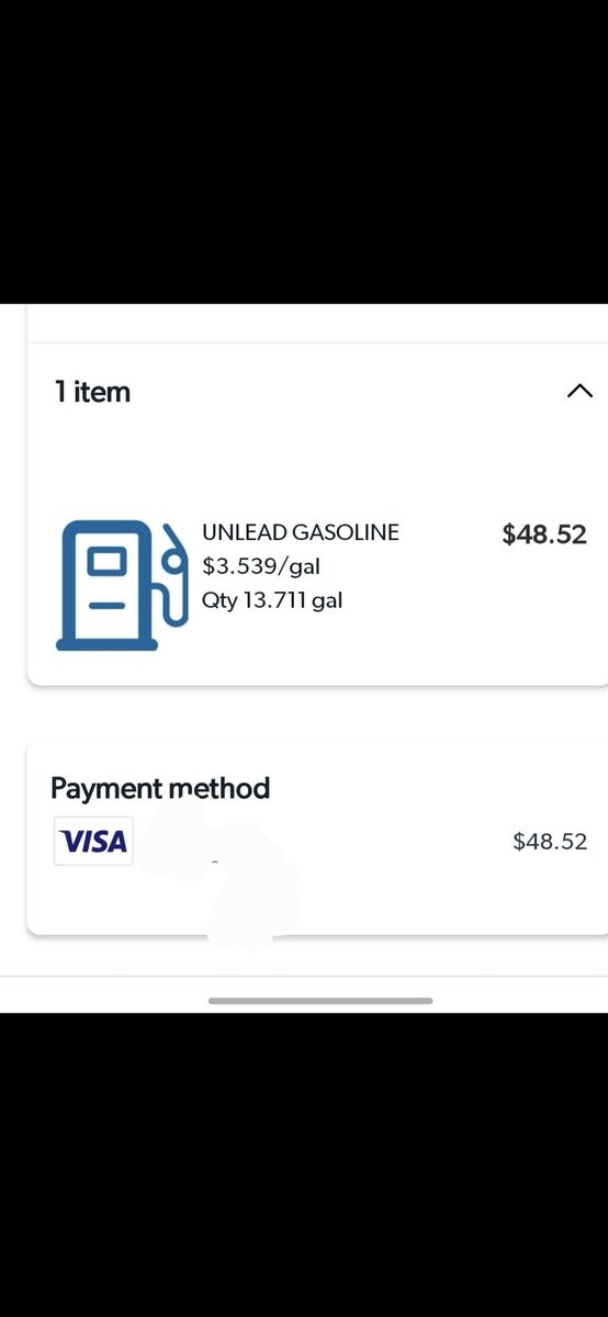 Ari Demopoulos tweet media