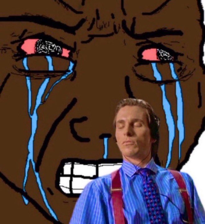 TiJee Mconnellet tweet media