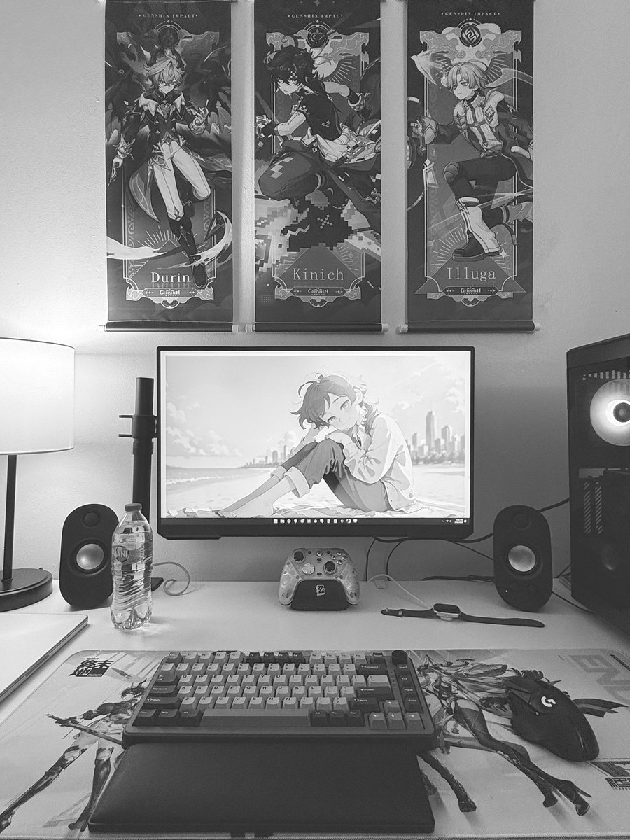 coldbrewbaron tweet media