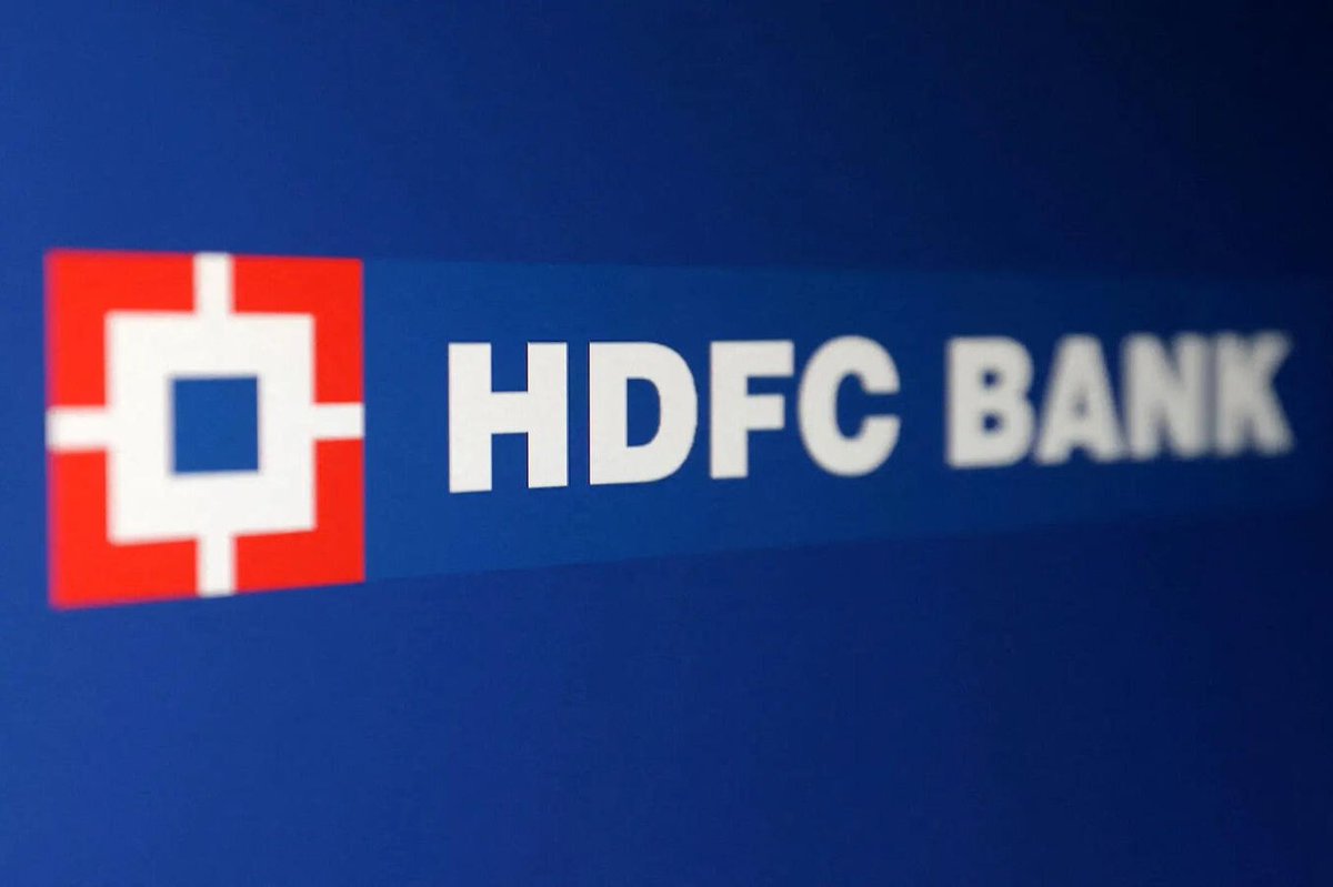 Jaiky Yadav tweet media