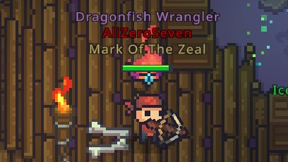 Ali007✨ tweet media