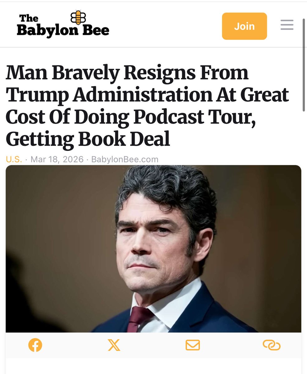 Arsen Ostrovsky tweet media