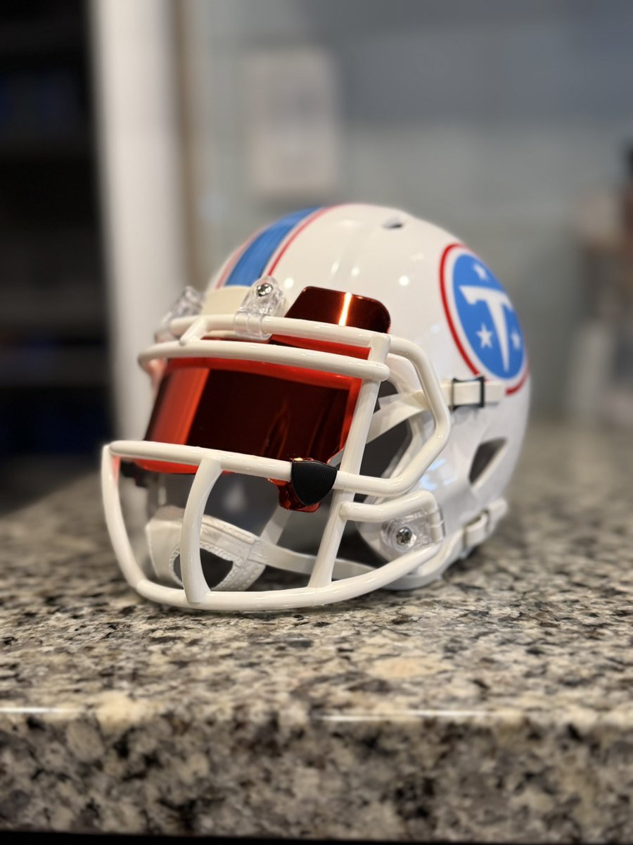 🔥⚔️TITAN UP⚔️🔥 tweet media