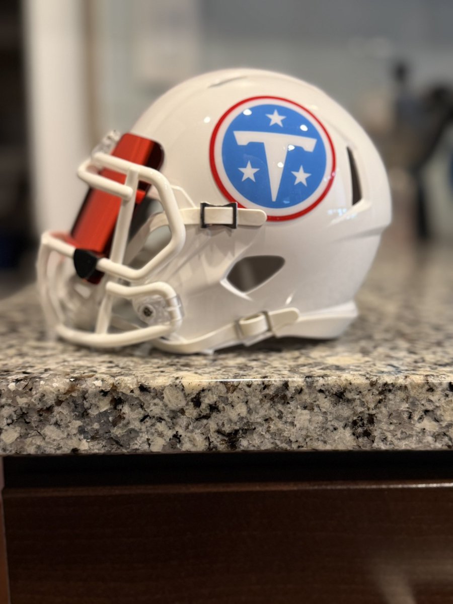 🔥⚔️TITAN UP⚔️🔥 tweet media