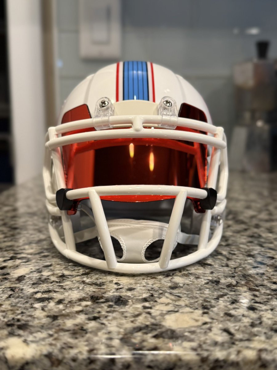 🔥⚔️TITAN UP⚔️🔥 tweet media