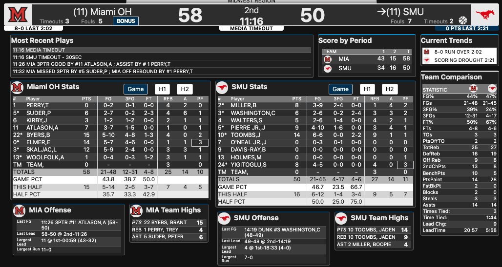 Billy Embody tweet media