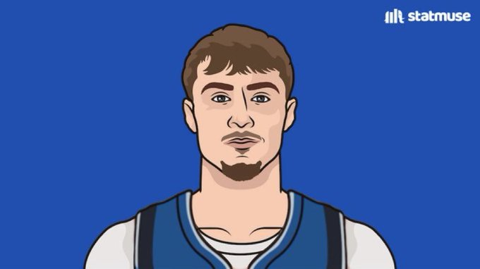 Cooper Flagg Muse tweet media