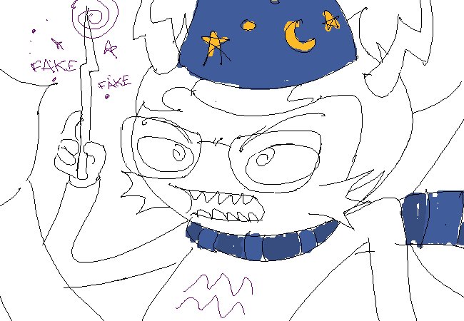 🍫 charatheguy 🍫 ~ the father's delicious fruit tweet media