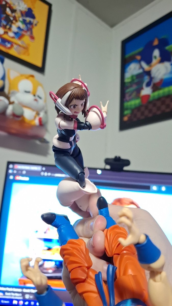 Woku 🏳️‍⚧️ tweet media