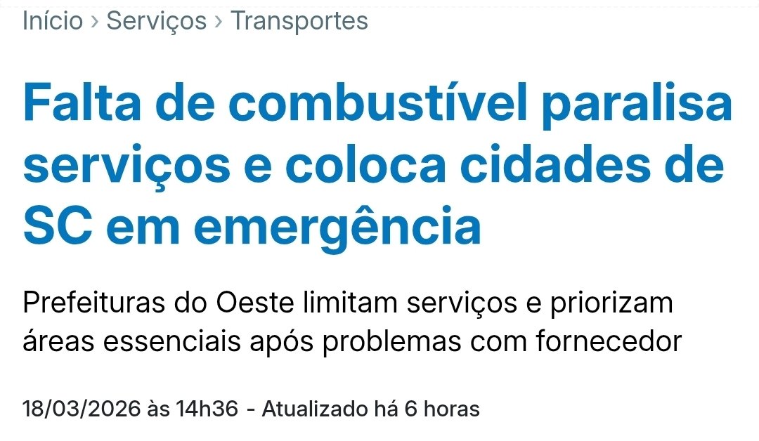 Daniel Scott tweet media