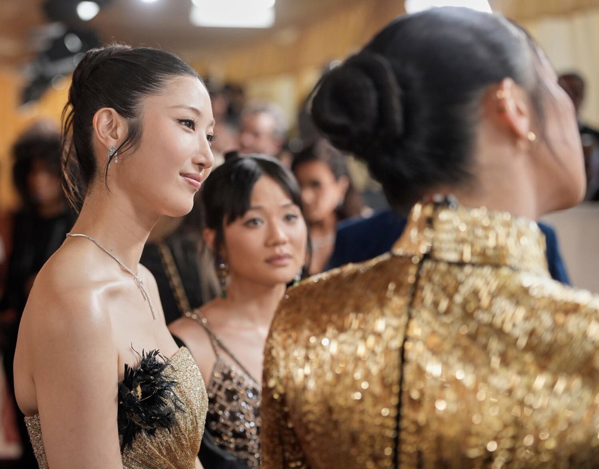 Ejae Daily✨Time After Time 🎶 tweet media