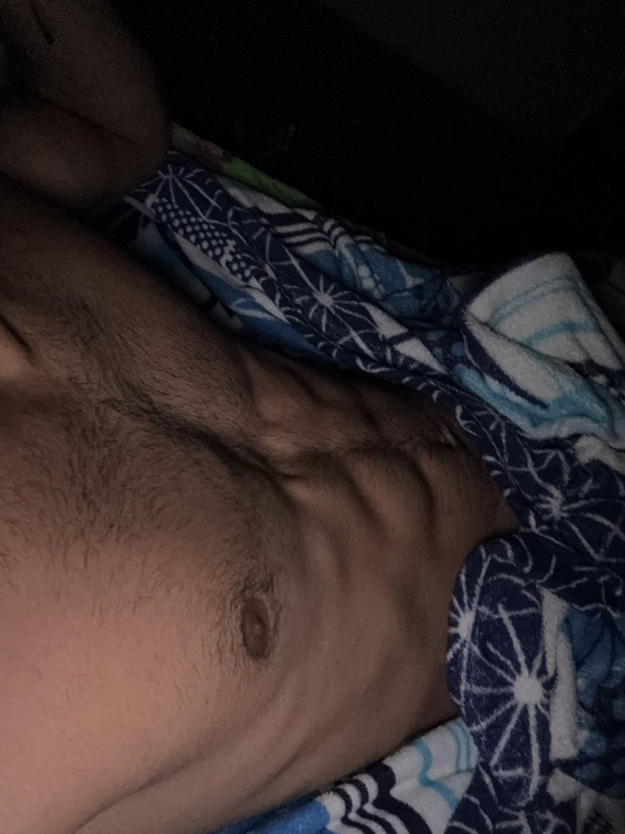 Maximo ortiz tweet media