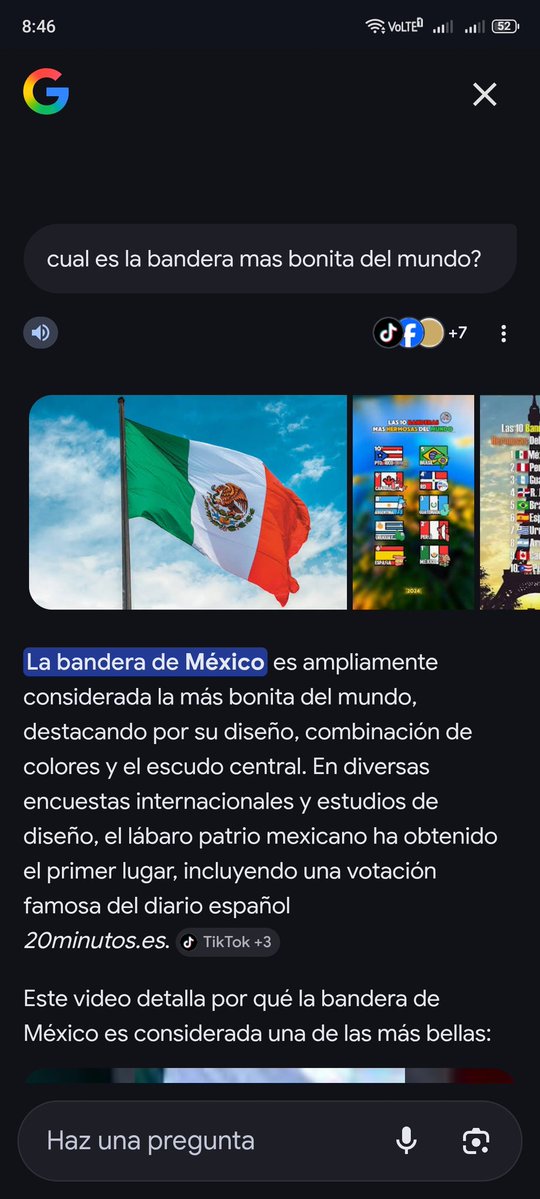 Lalo DeCa tweet media