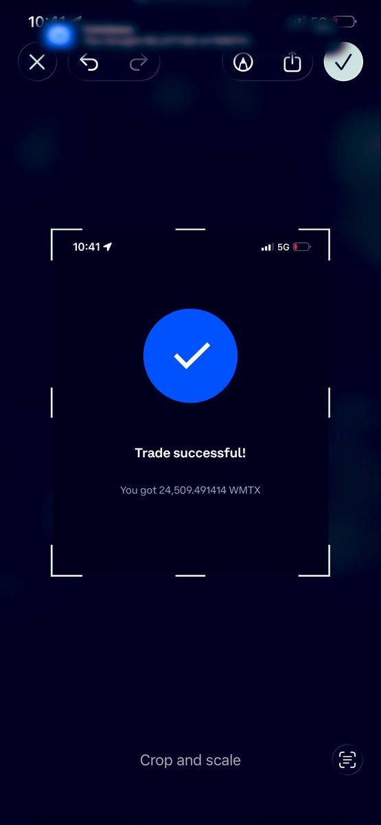 Jason Kraft tweet media