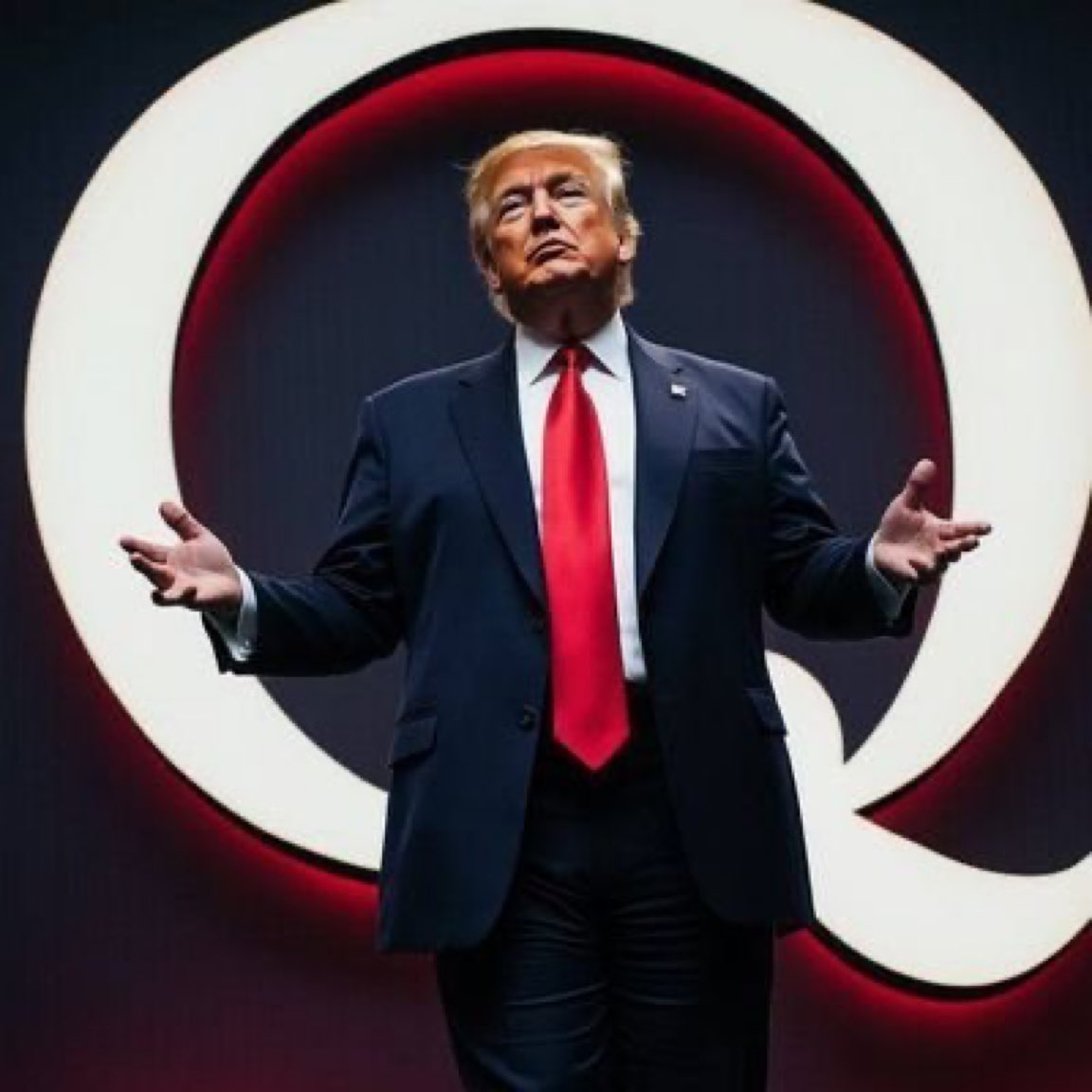 John John Jr tweet media