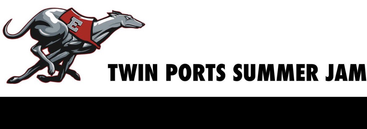 RHETT MCDONALD tweet media