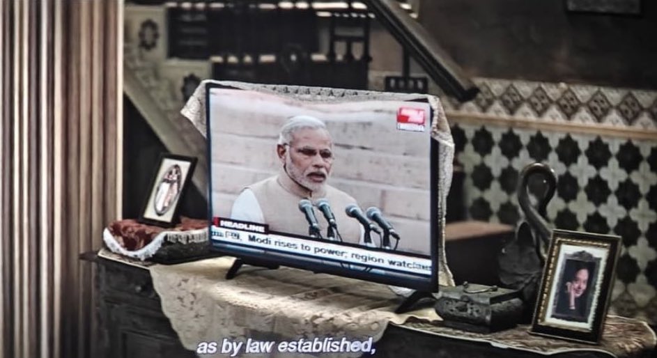 Anvi Yadav tweet media
