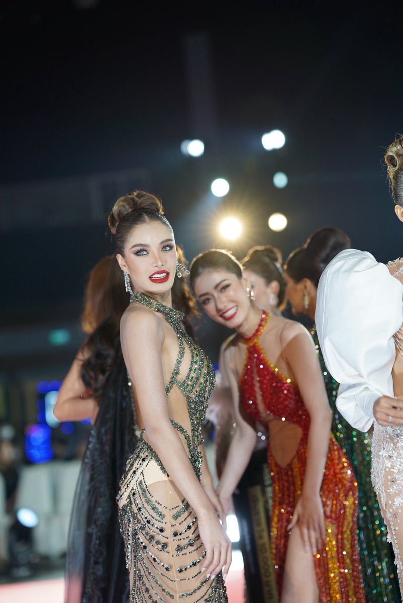 Sa•Ku•Na tweet media