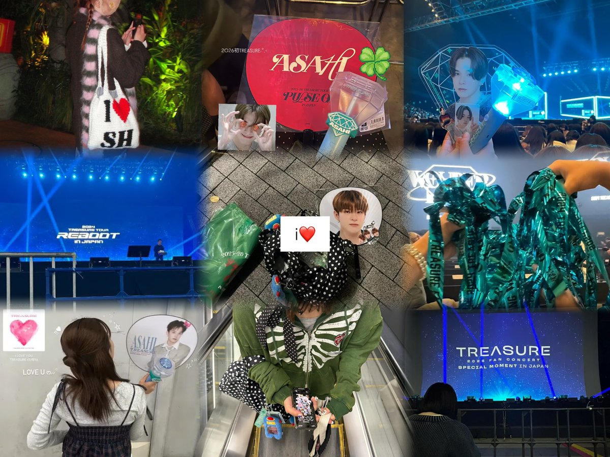 ひくん tweet media