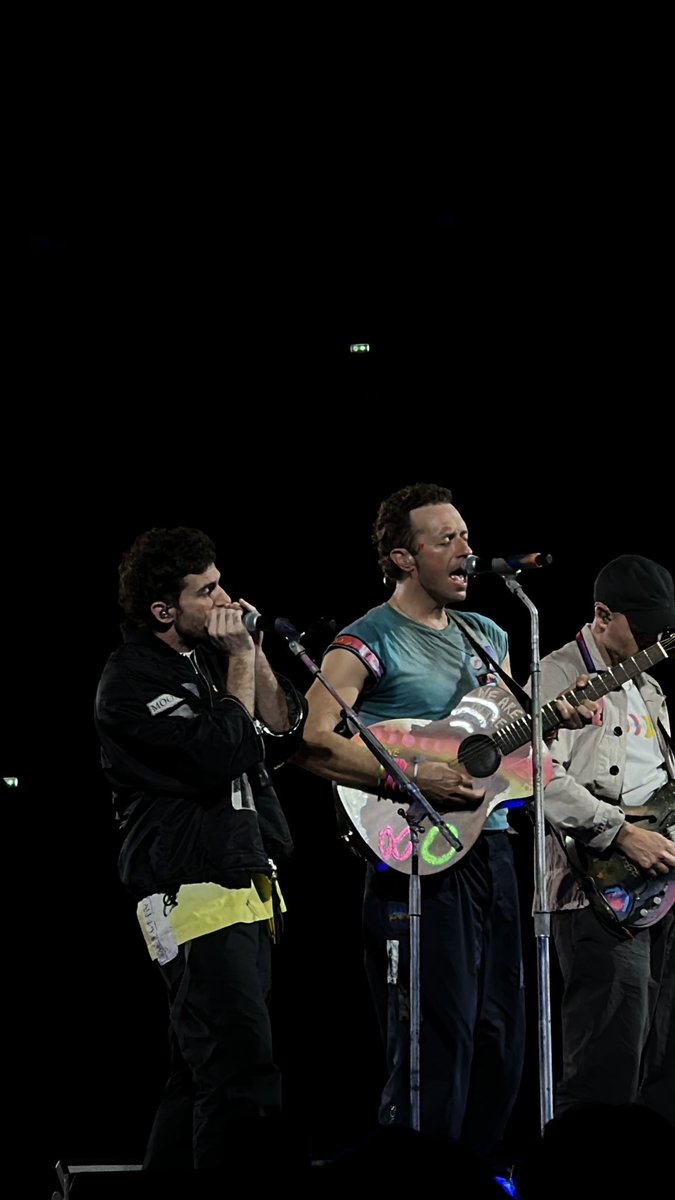 Holy avocado 🥑 tweet media