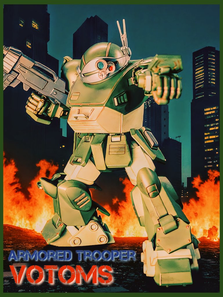 #春季全日本スコタコ大祭
#過去作 で失礼します💦

#プラモデルライフ