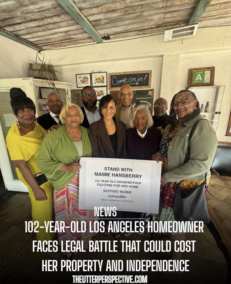 ✨ 𝐀 𝐓𝐫𝐢𝐛𝐞 𝐂𝐚𝐥𝐥𝐞𝐝 𝒔𝒕𝒓𝒆𝒔𝒔 ✨ tweet media