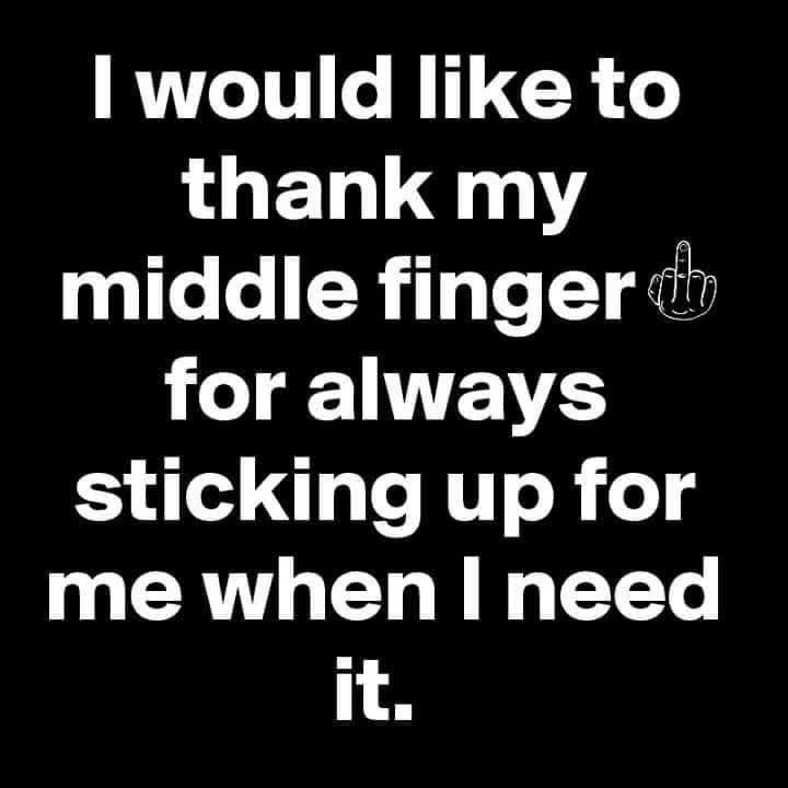 Jen X 🚀Foxfur🍀Clover🍀 tweet media