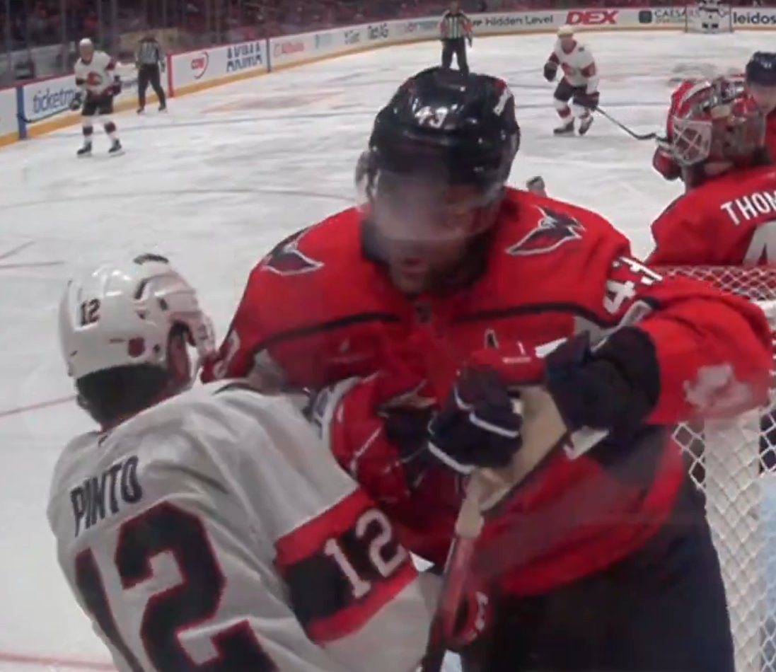 Chamber of 32 Doors tweet media