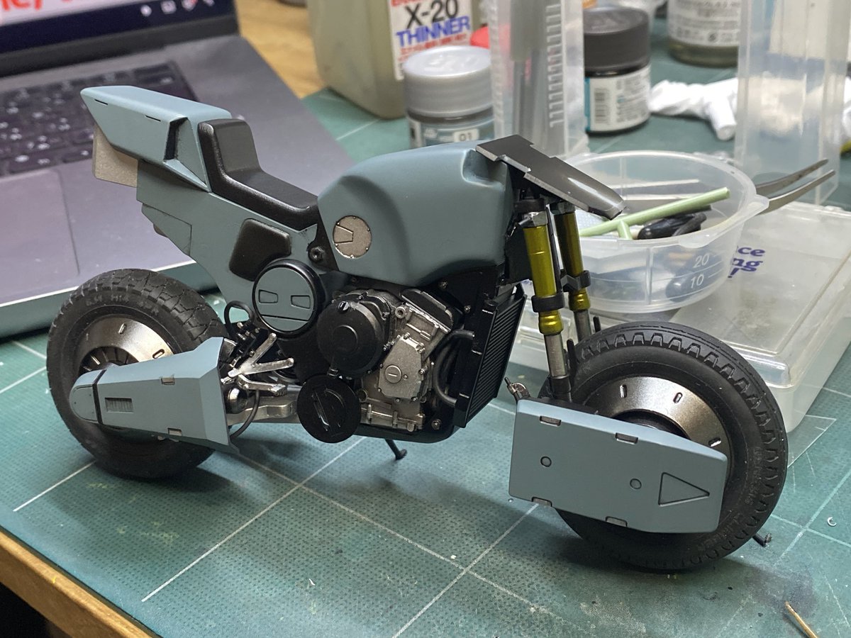 cubicroom tweet media