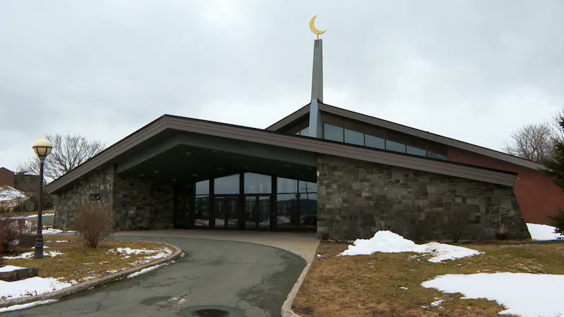 Hillbilly Catholic tweet media