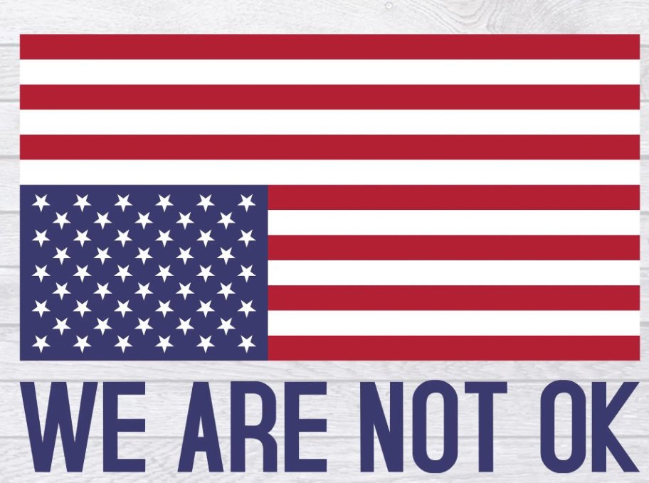 💙🫧🐾deb🐾🫧💙 tweet media