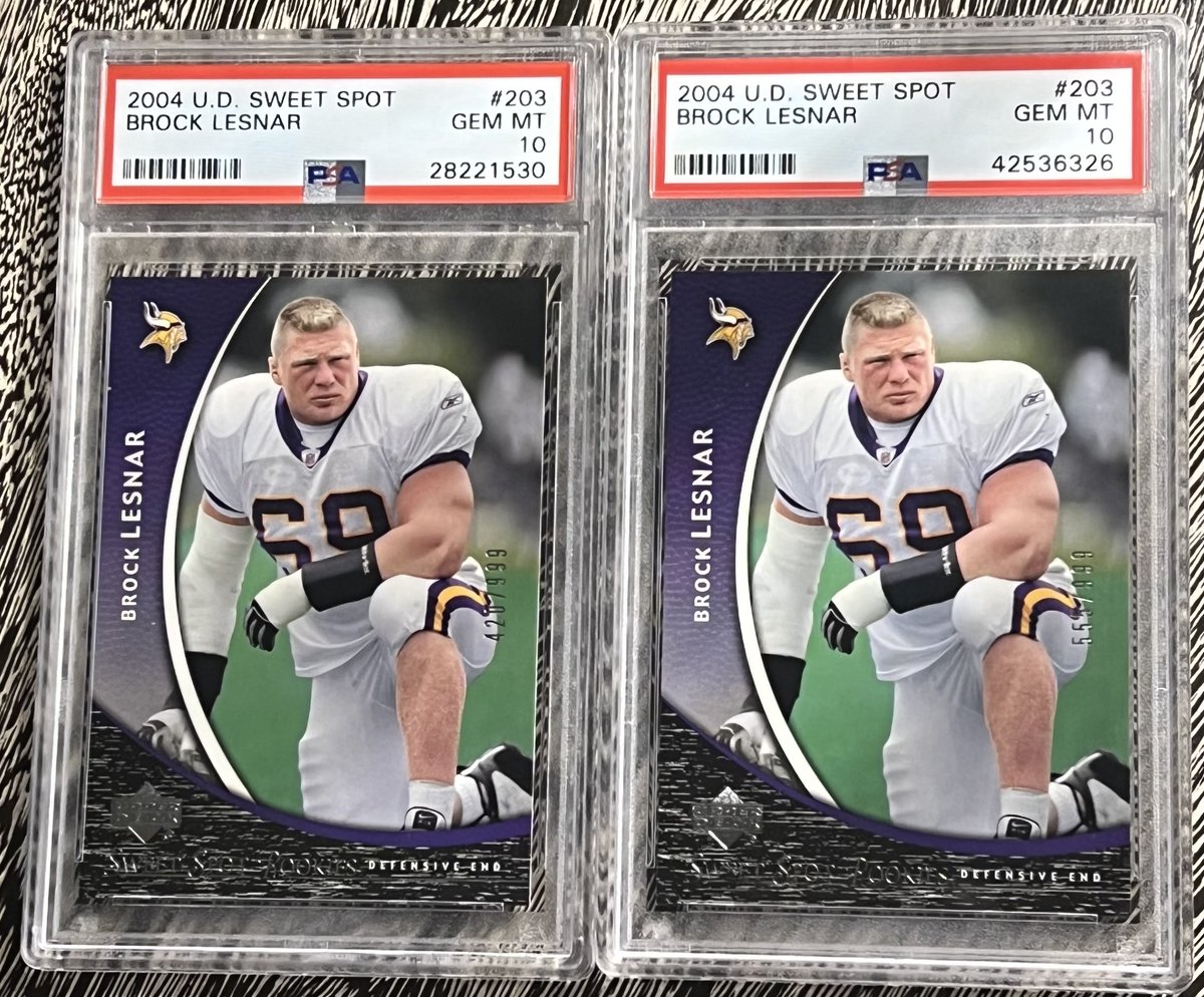 David Peck tweet media