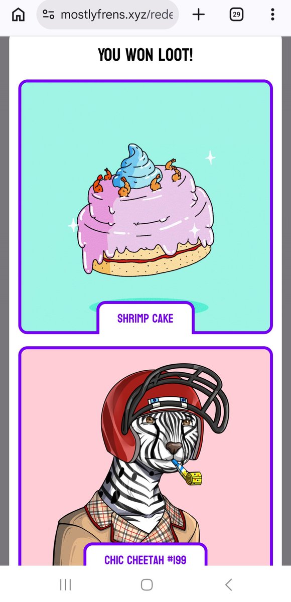 Ibuyjunk tweet media