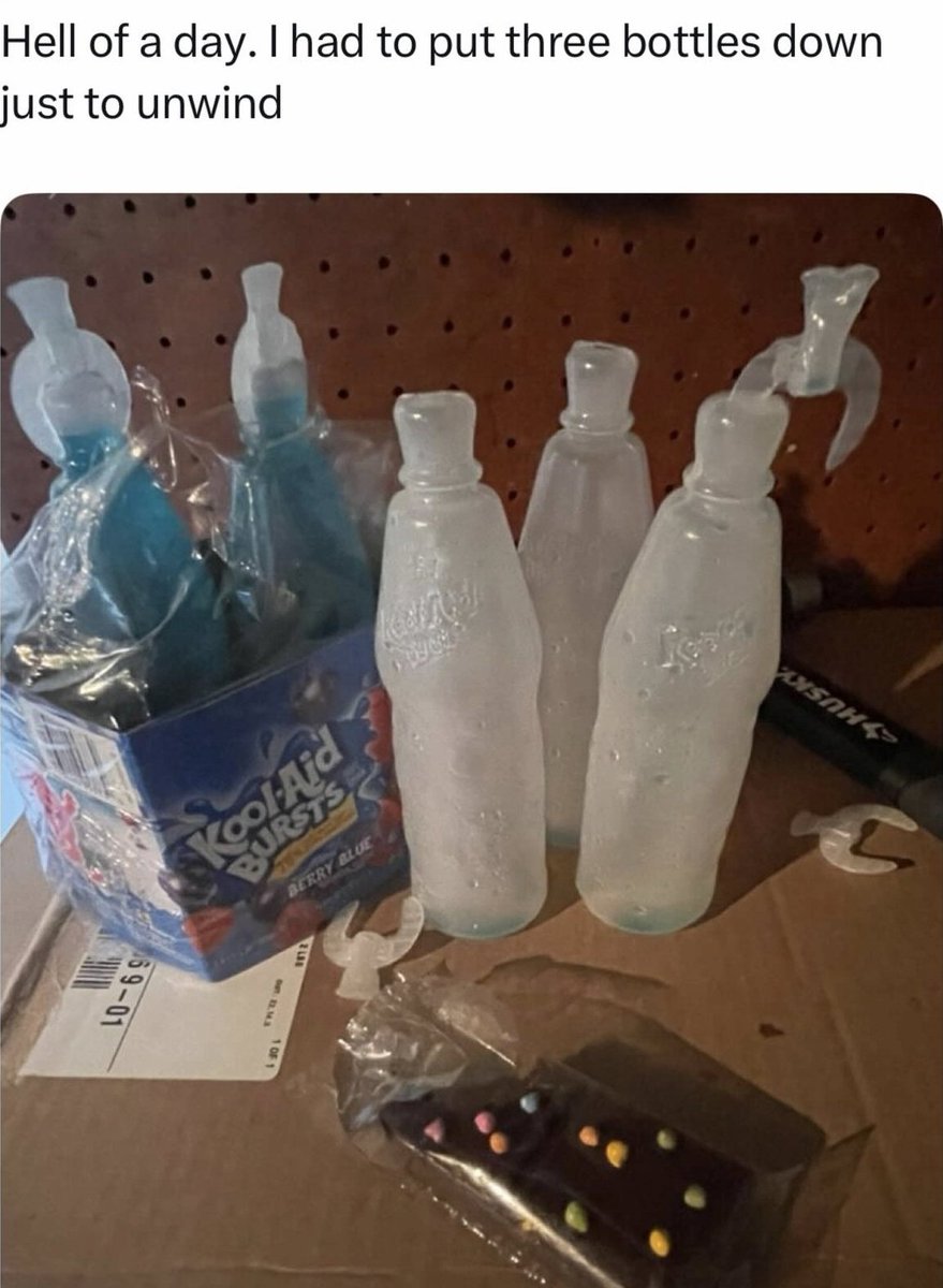 Coach Josh tweet media