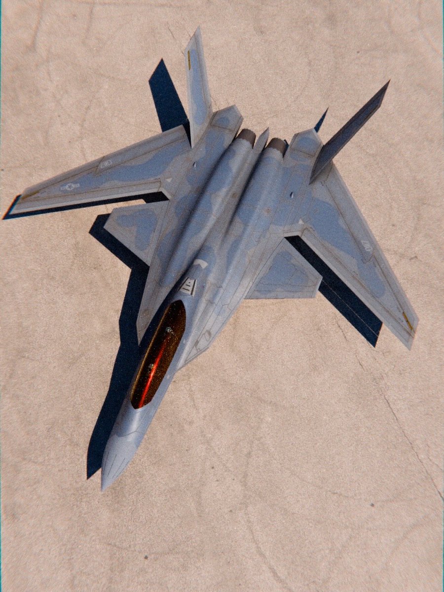 F-156 LYNX III by @ollys_aviation