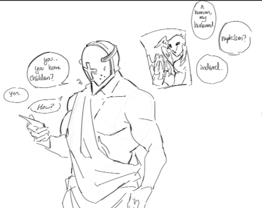 Harrow 🛞 comm work tweet media