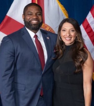 Kenny BooYah! 🖖🏾 tweet media