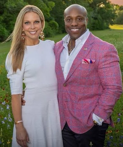 Kenny BooYah! 🖖🏾 tweet media