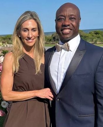 Kenny BooYah! 🖖🏾 tweet media