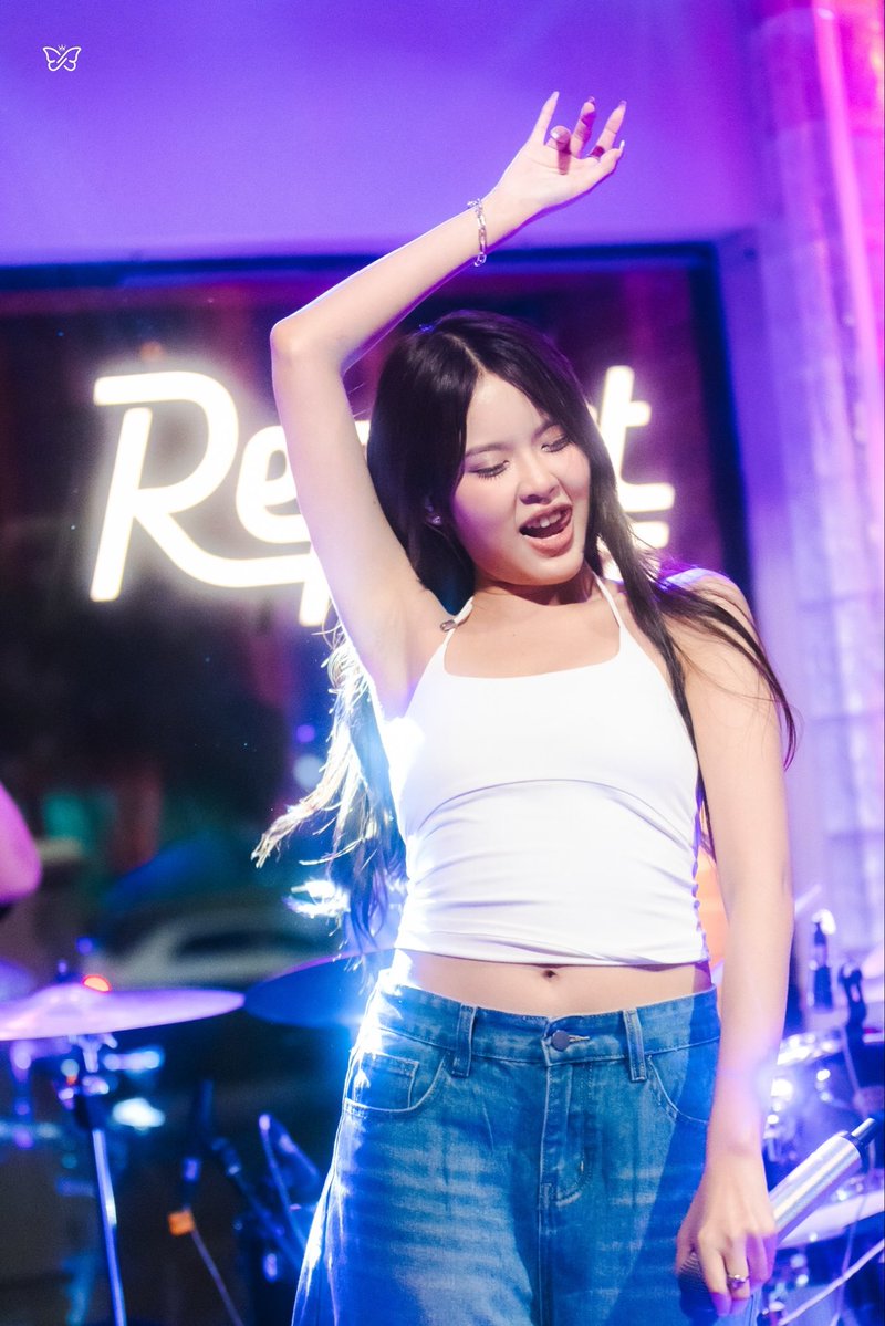 MOBYE Fanbase 🦋 tweet media