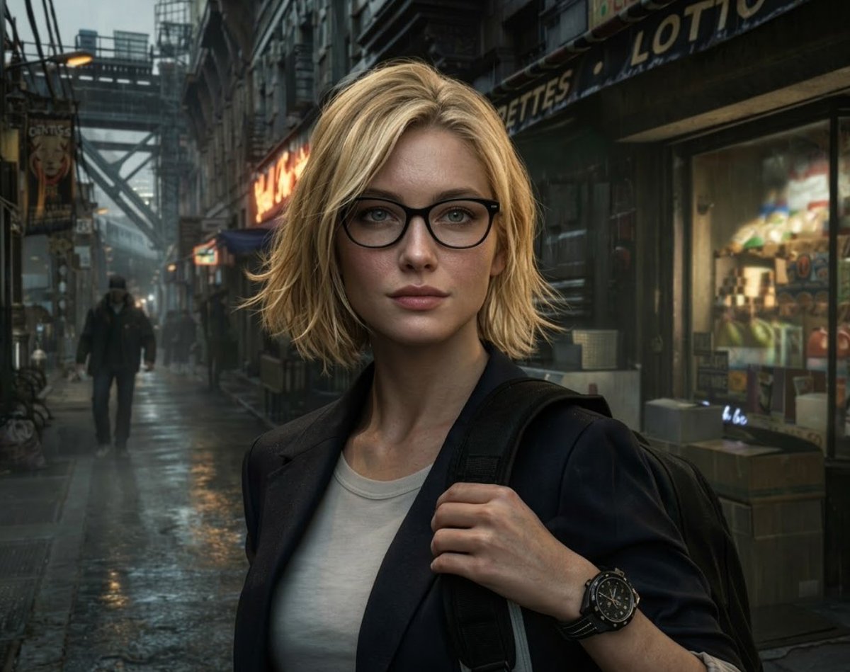 Joseph Mvit tweet media