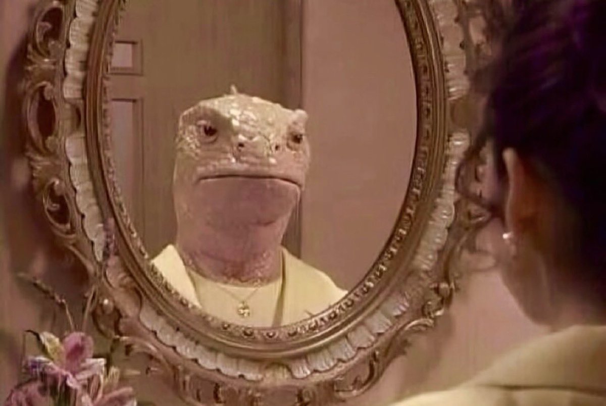 Bet 💰 tweet media