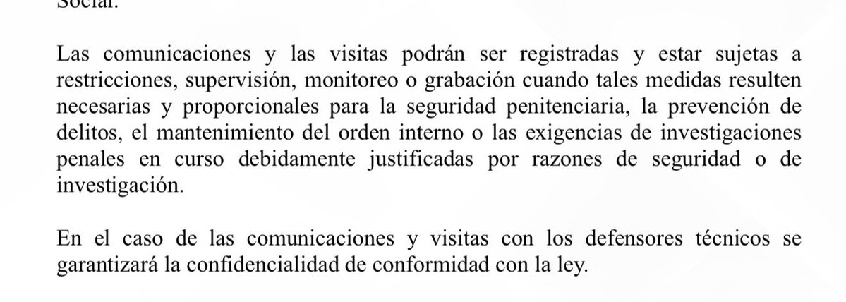 Monica Luzarraga tweet media