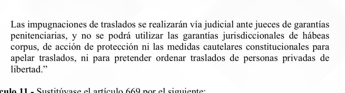 Monica Luzarraga tweet media