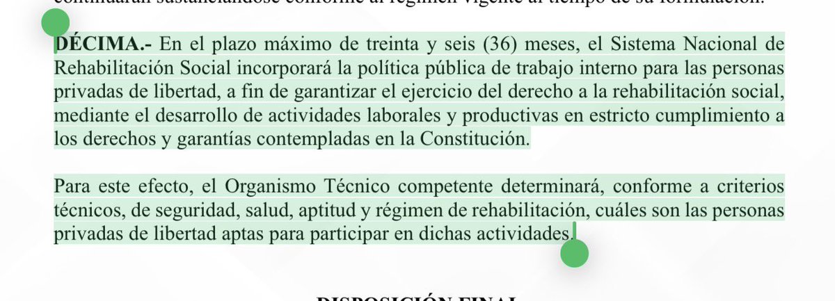 Monica Luzarraga tweet media