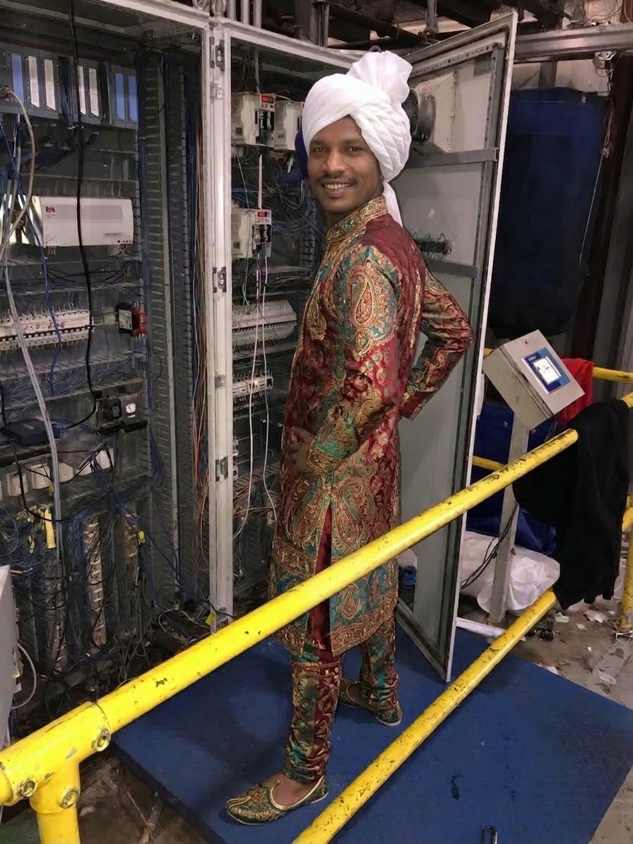 𝕋𝕙𝕖 ❷４𝐓𝓱𝕃𝔼𝕋𝕋𝔼ℝ ™ tweet media