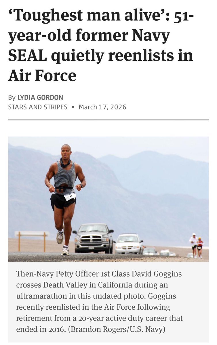 Bitcoin Teej 🐳 tweet media