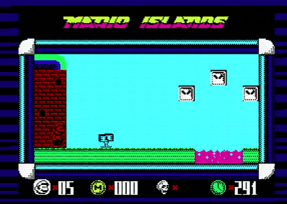 Amiya 🕸️🧵 Retro Vtuber tweet media